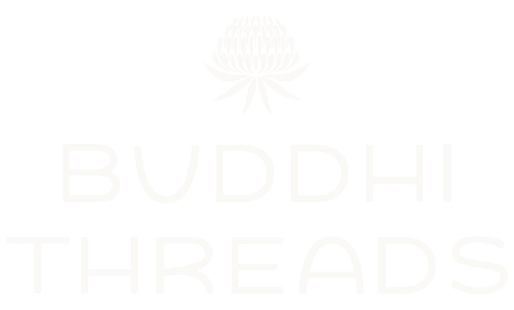 Buddhi Threads